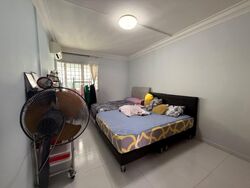 Blk 266 Yishun Street 22 (Yishun), HDB 4 Rooms #566423241